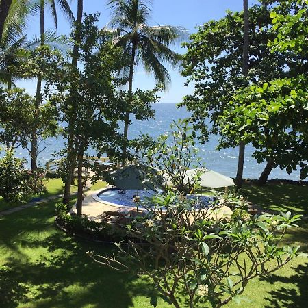 Bali Cottage Sambirenteng Buleleng  Luaran gambar