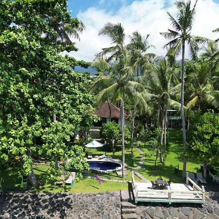 Bali Cottage Sambirenteng Buleleng  Luaran gambar