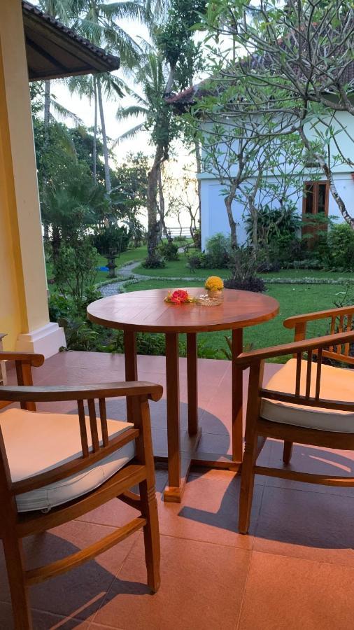 Bali Cottage Sambirenteng Buleleng  Luaran gambar