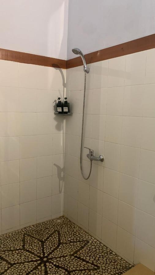 Bali Cottage Sambirenteng Buleleng  Luaran gambar