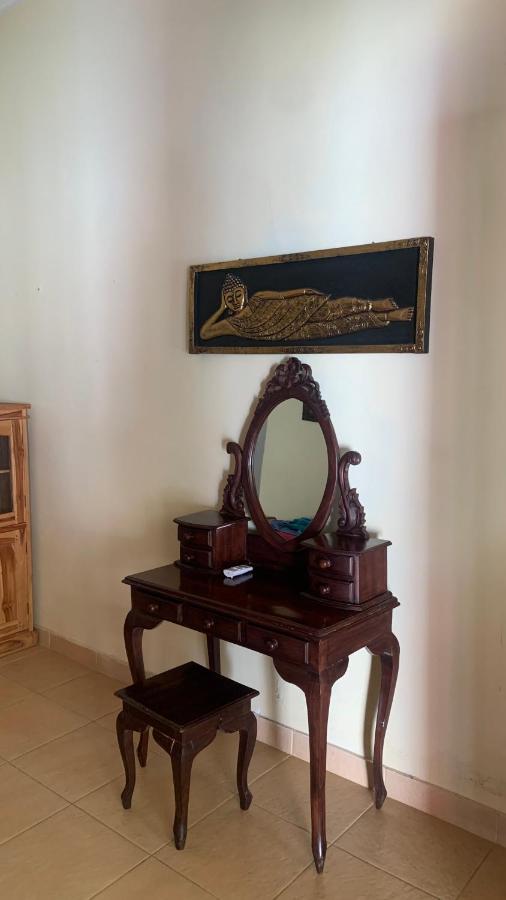 Bali Cottage Sambirenteng Buleleng  Luaran gambar
